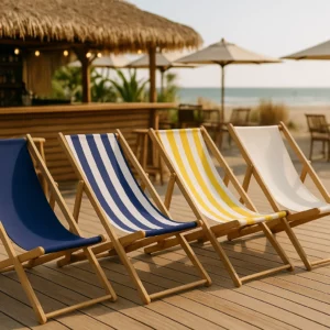 Chilienne Dolce Vita