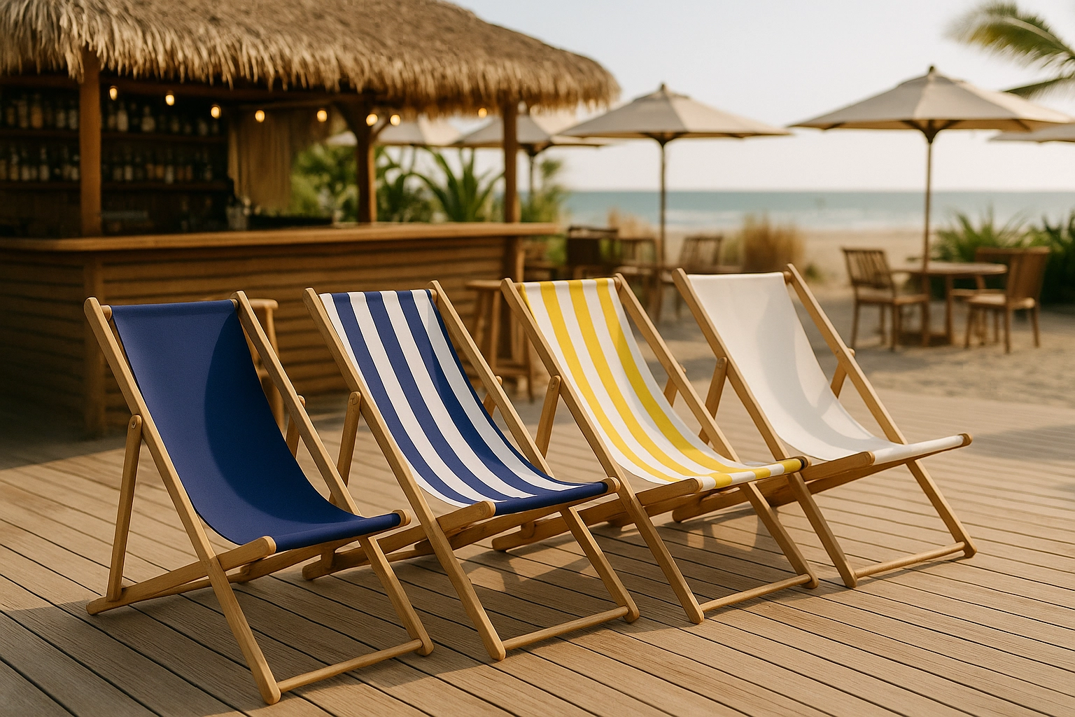 ChatGPT Image 5 nov. 2025, 14_29_36 copie