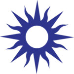 logo_Bleu_Soleil_AgencyMaster_V4_logo_Bleu_Soleil_favicon