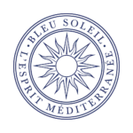 logo_Bleu_Soleil_AgencyMaster_V4_logo_embleme_bleu