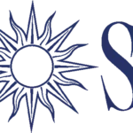 logo_Bleu_Soleil_AgencyMaster_V4_logo_horizontal_sun_bleu copie
