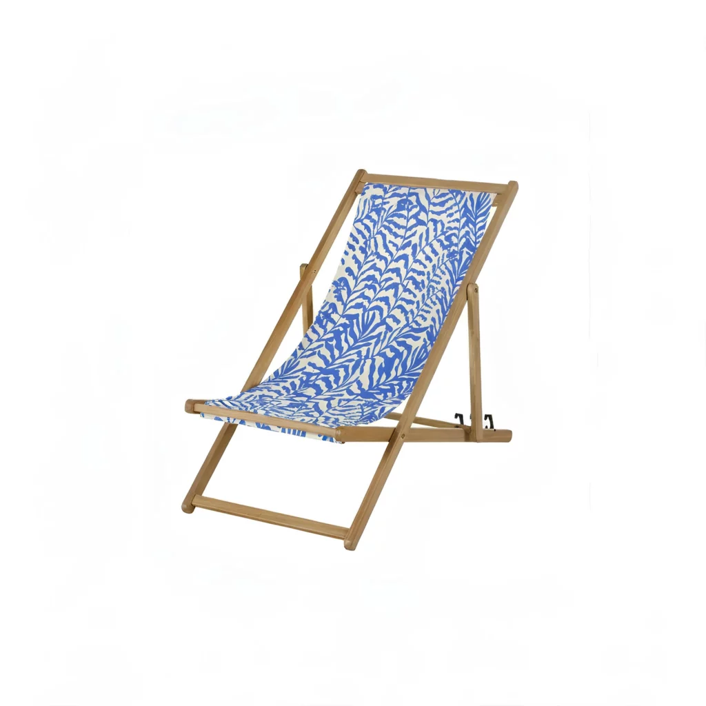 Chilienne Dolce Vita