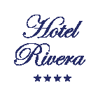 Logo Hotel Rivera