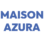 Logo Maison Azura