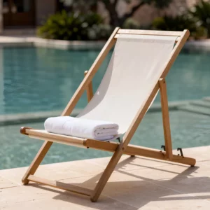 Chilienne Dolce Vita